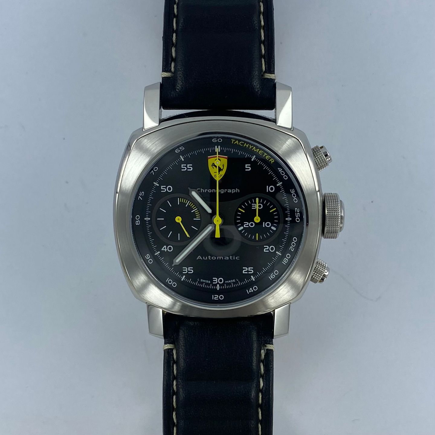 Panerai Ferrari FER00008 - (5/6)