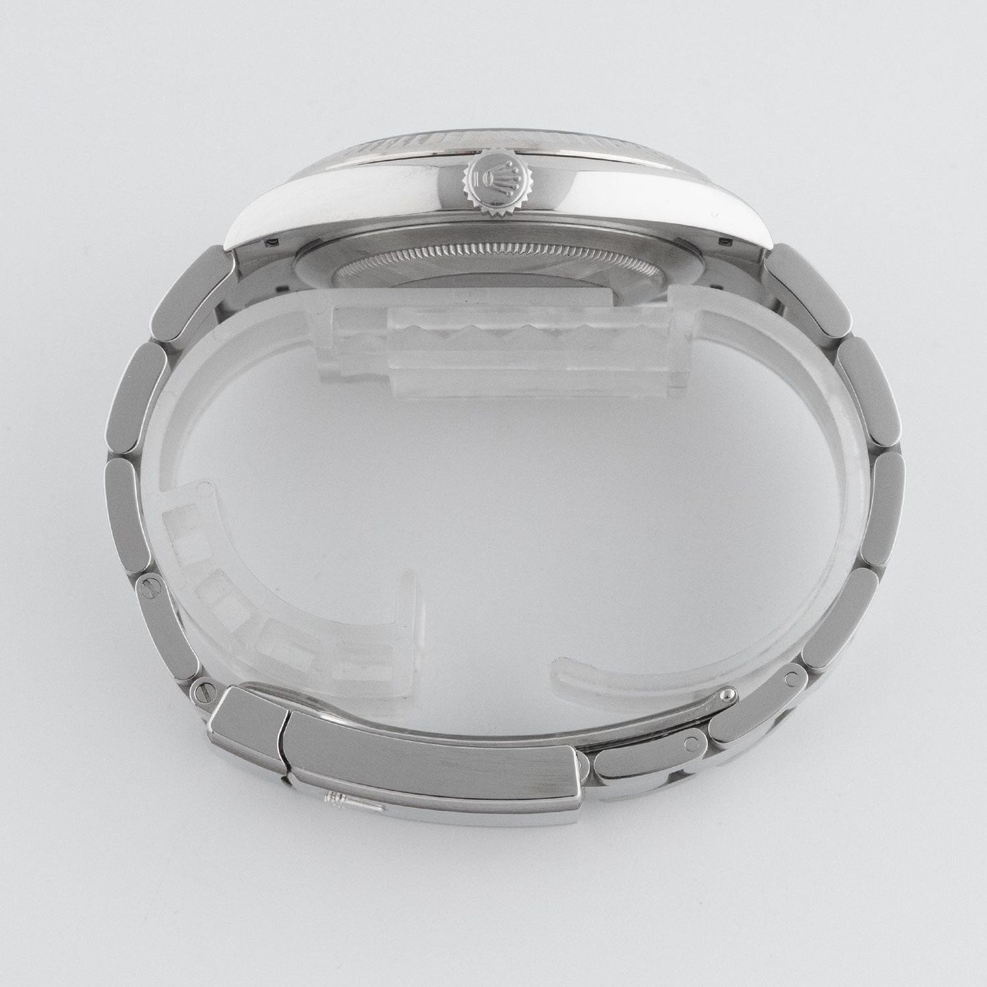 Rolex Datejust 41 126334 - (4/7)