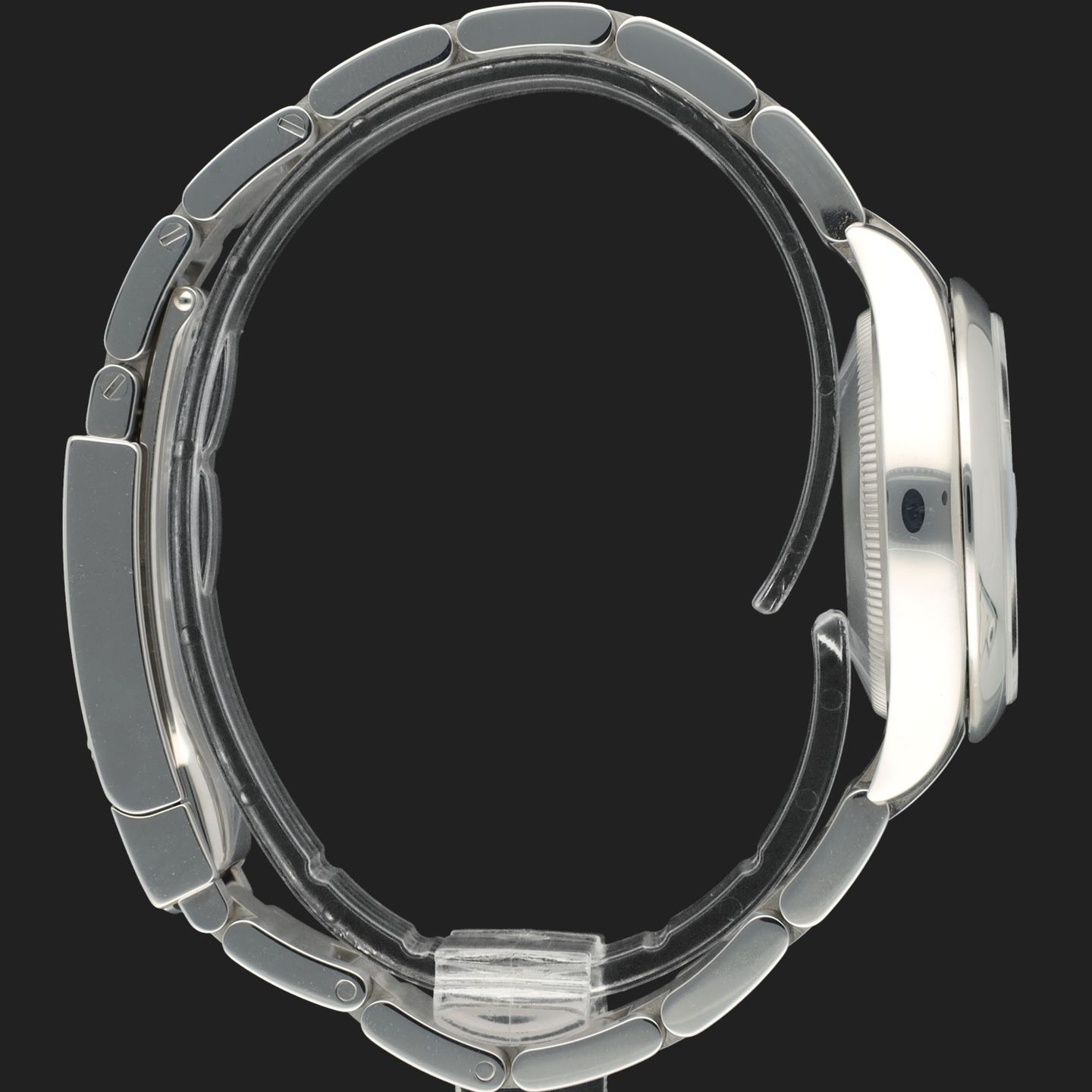 Rolex Datejust 31 278240 - (5/8)