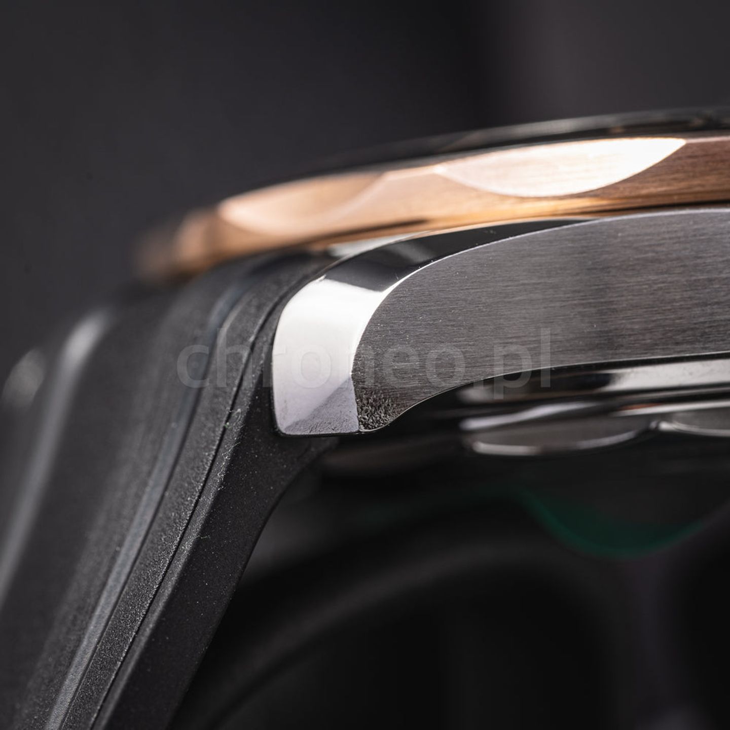 Omega Seamaster Diver 300 M 210.22.42.20.01.002 - (7/8)
