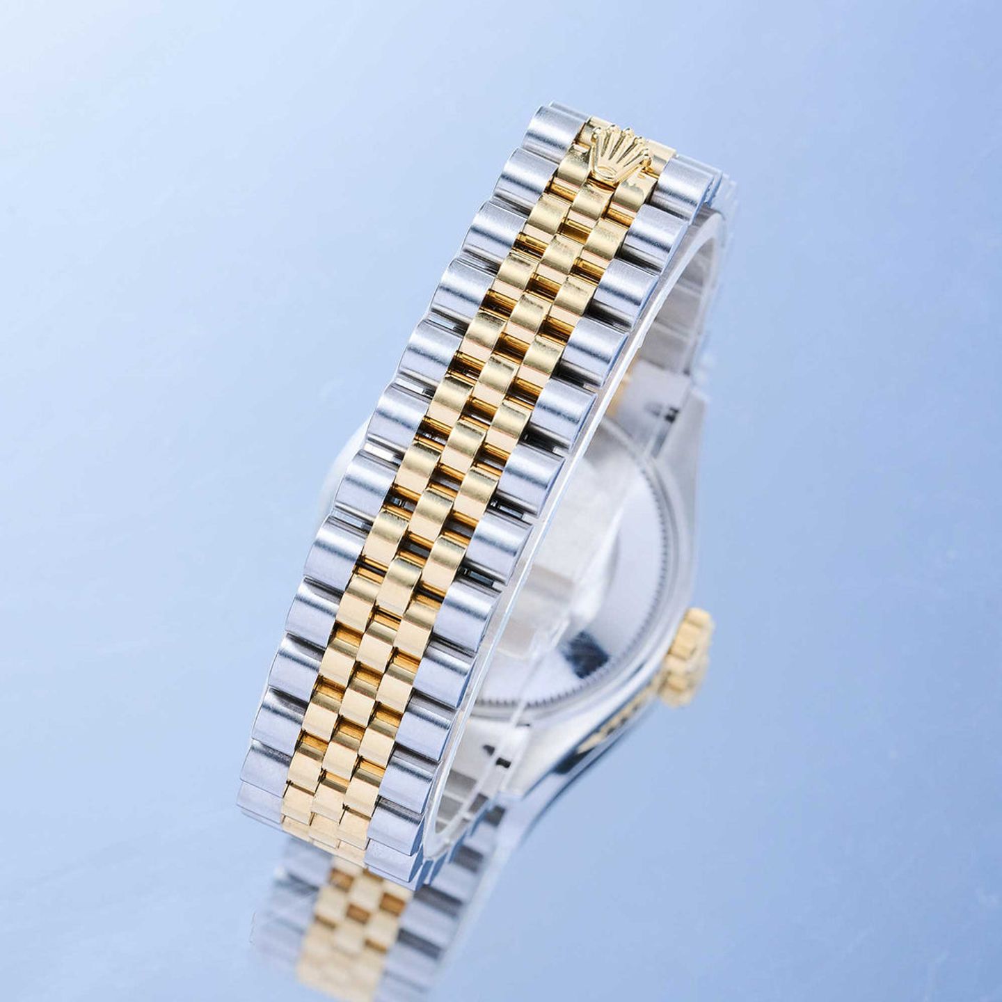 Rolex Datejust 31 278273 - (6/7)