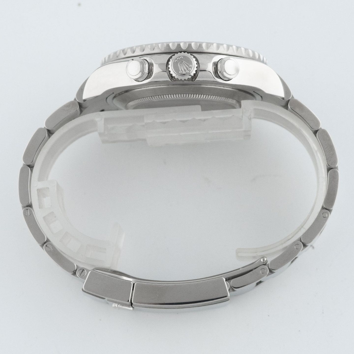 Rolex Yacht-Master II 116680 - (4/7)