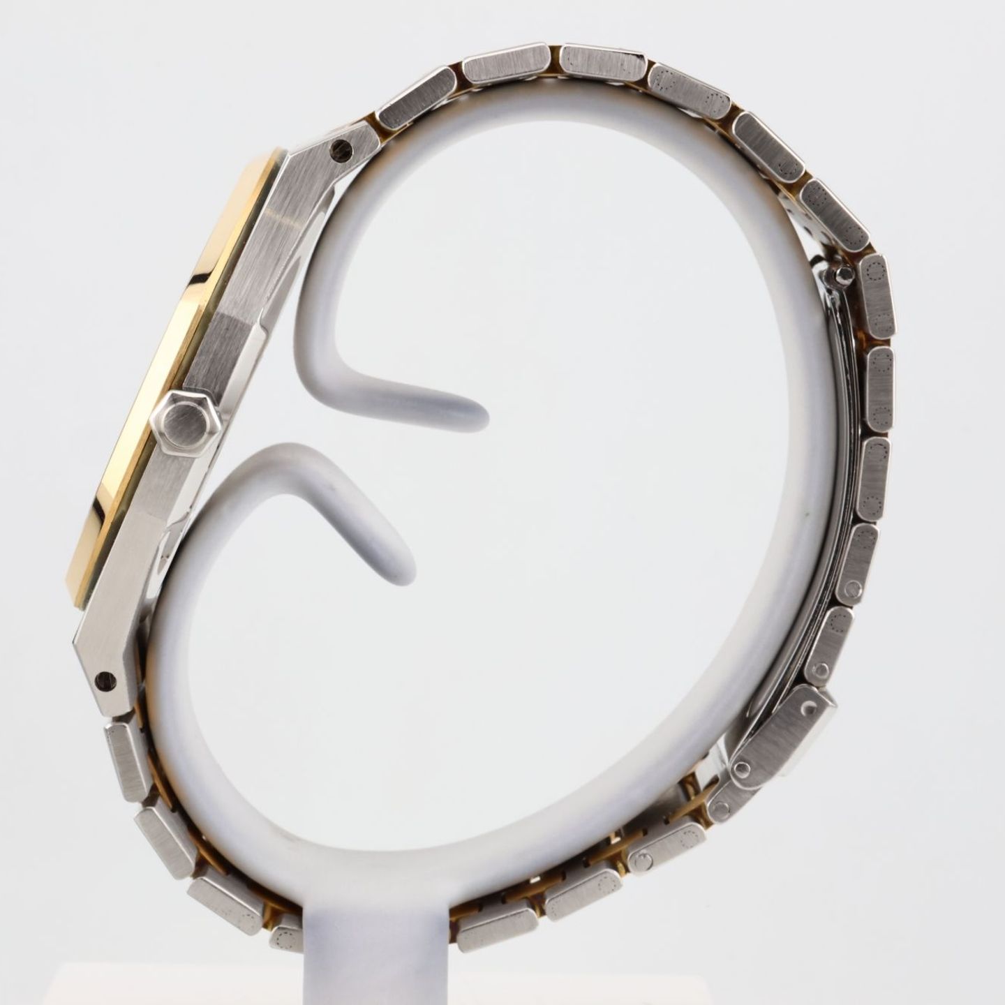 Audemars Piguet Royal Oak Jumbo 5402SA - (11/24)