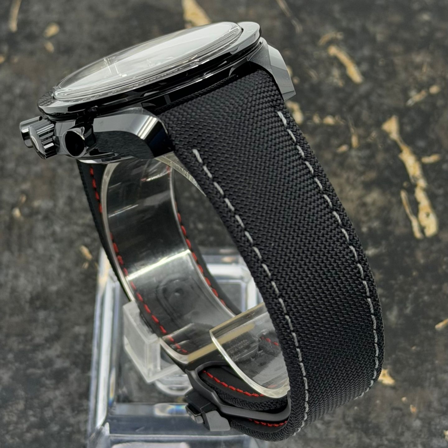 Omega Speedmaster Professional Moonwatch 310.92.44.51.01.002 - (6/8)