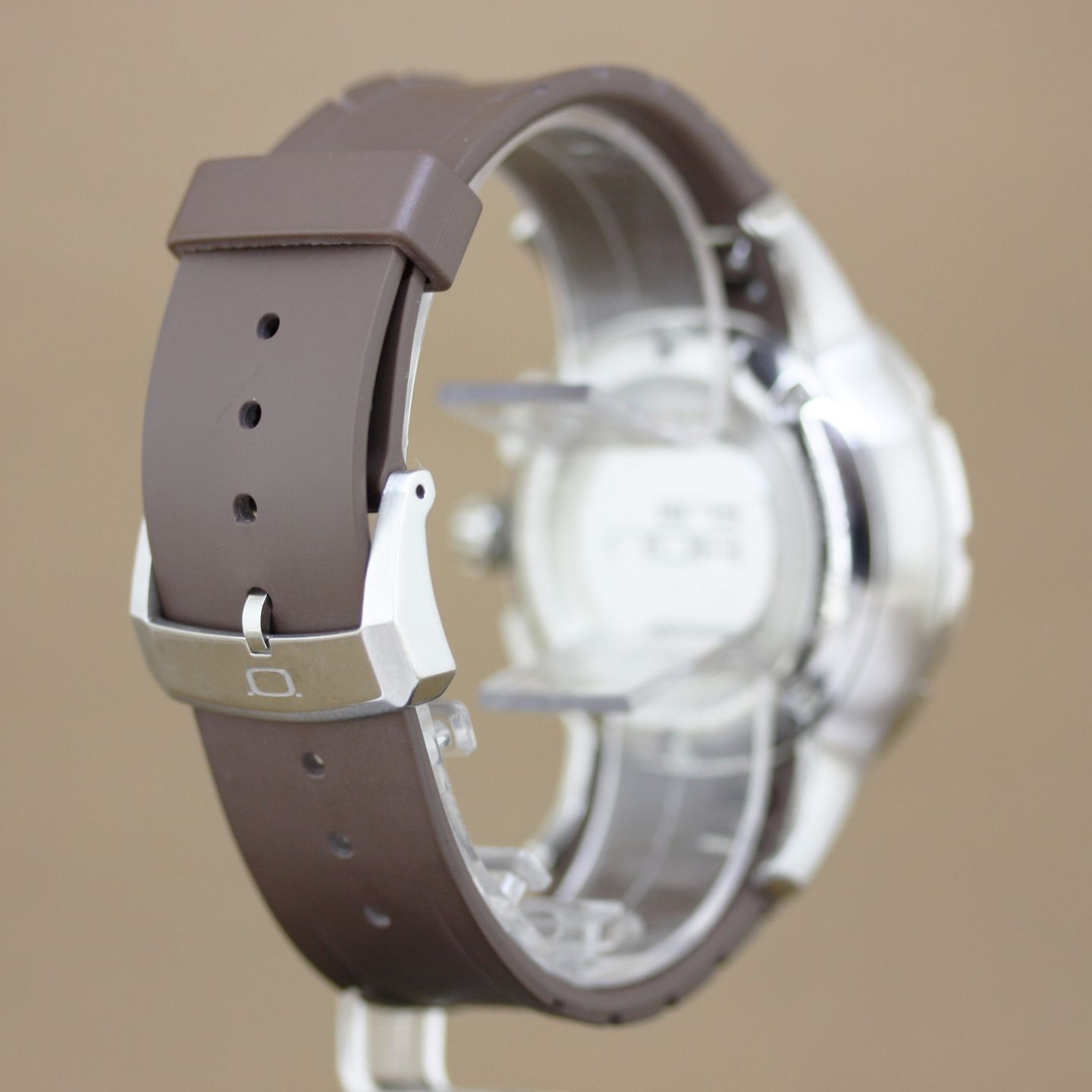 N.O.A Mammoth 16.75 - (8/8)