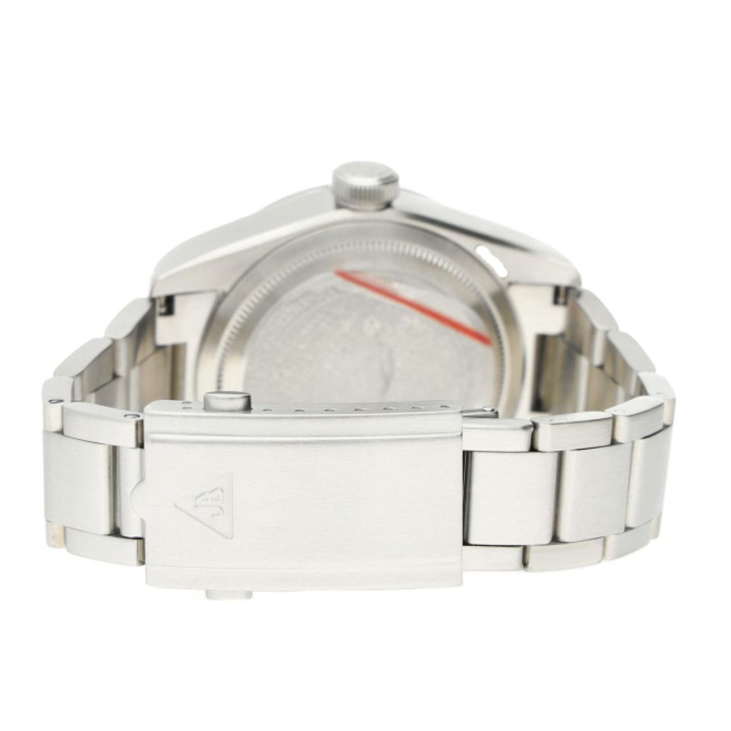 Tudor Black Bay GMT 79830RB - (4/5)