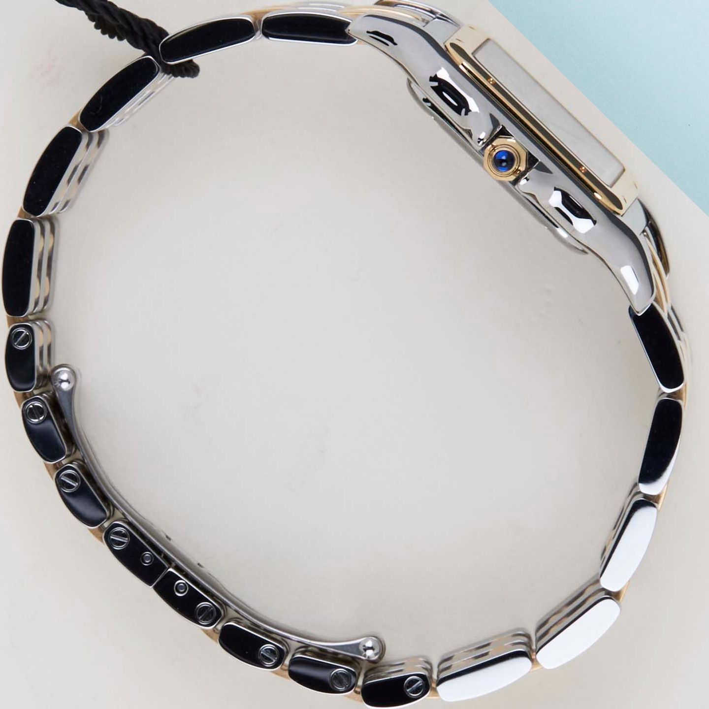 Cartier Panthère W2PN0019 - (7/8)