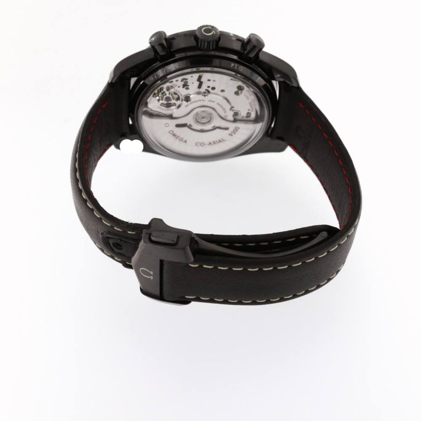 Omega Speedmaster 311.92.44.51.01.004 - (4/7)