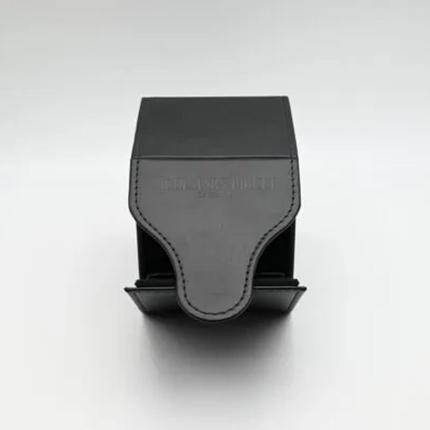 Audemars Piguet Royal Oak Lady 14470SA - (2/8)