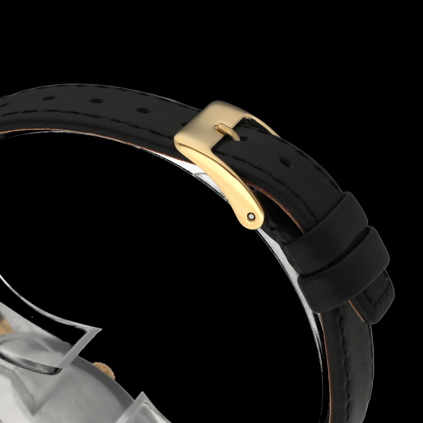 Rolex Oyster Perpetual 1024 - (7/7)