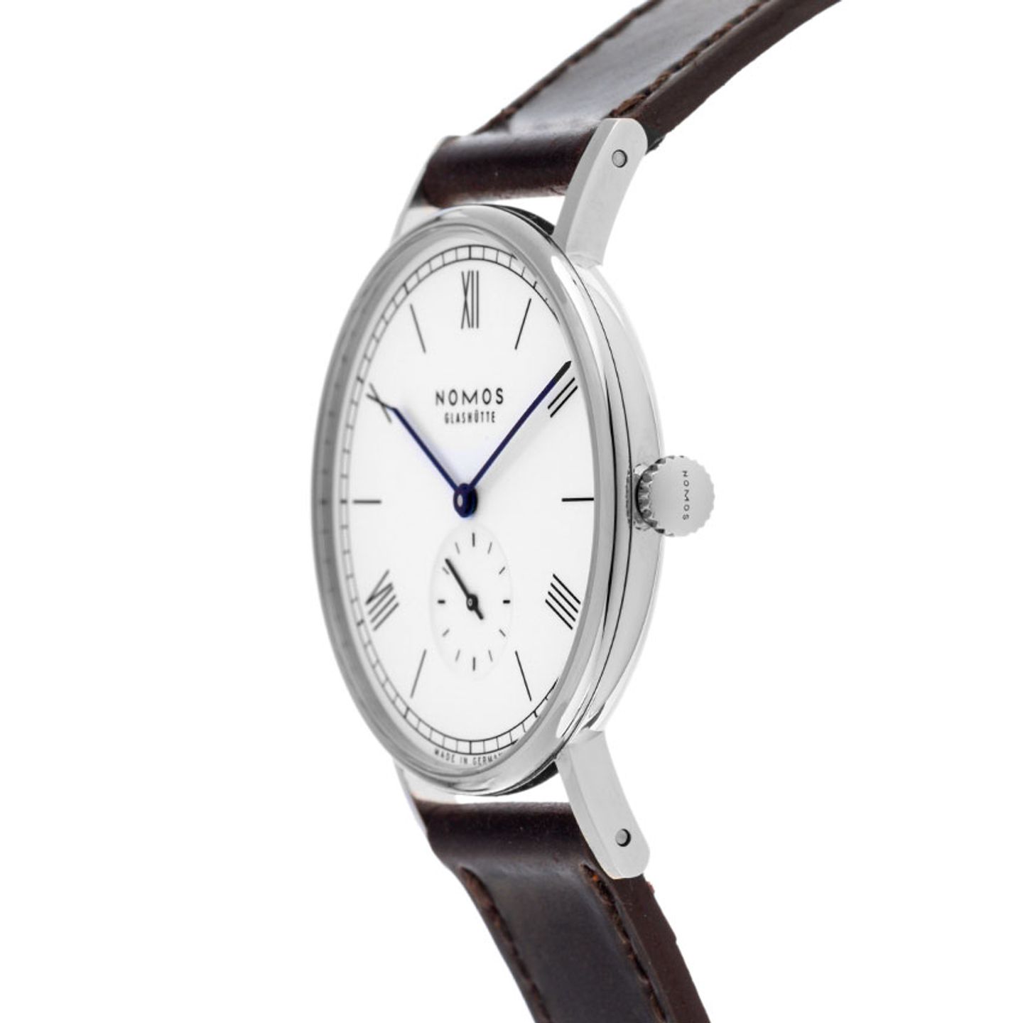 NOMOS Ludwig 38 237 - (4/7)