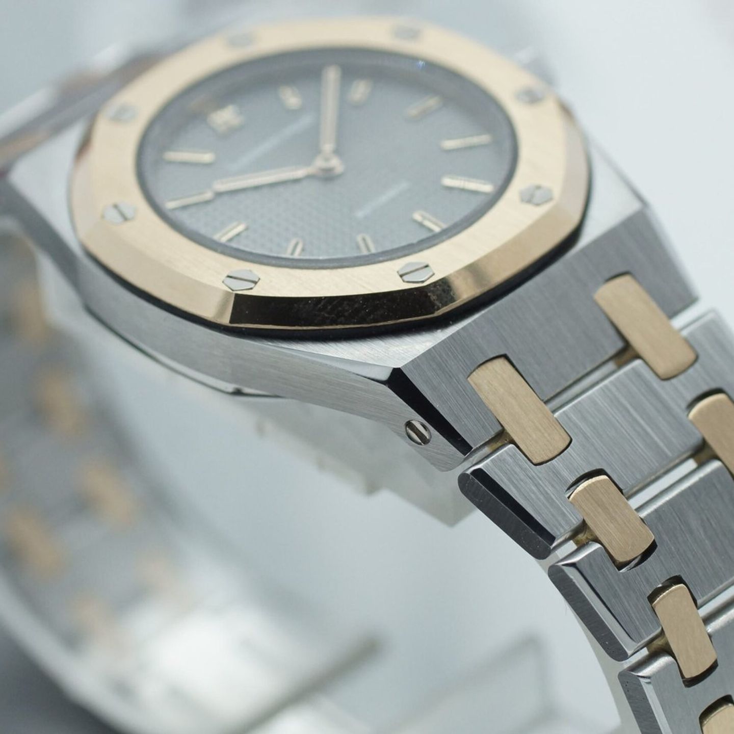 Audemars Piguet Royal Oak 8638SA - (7/8)