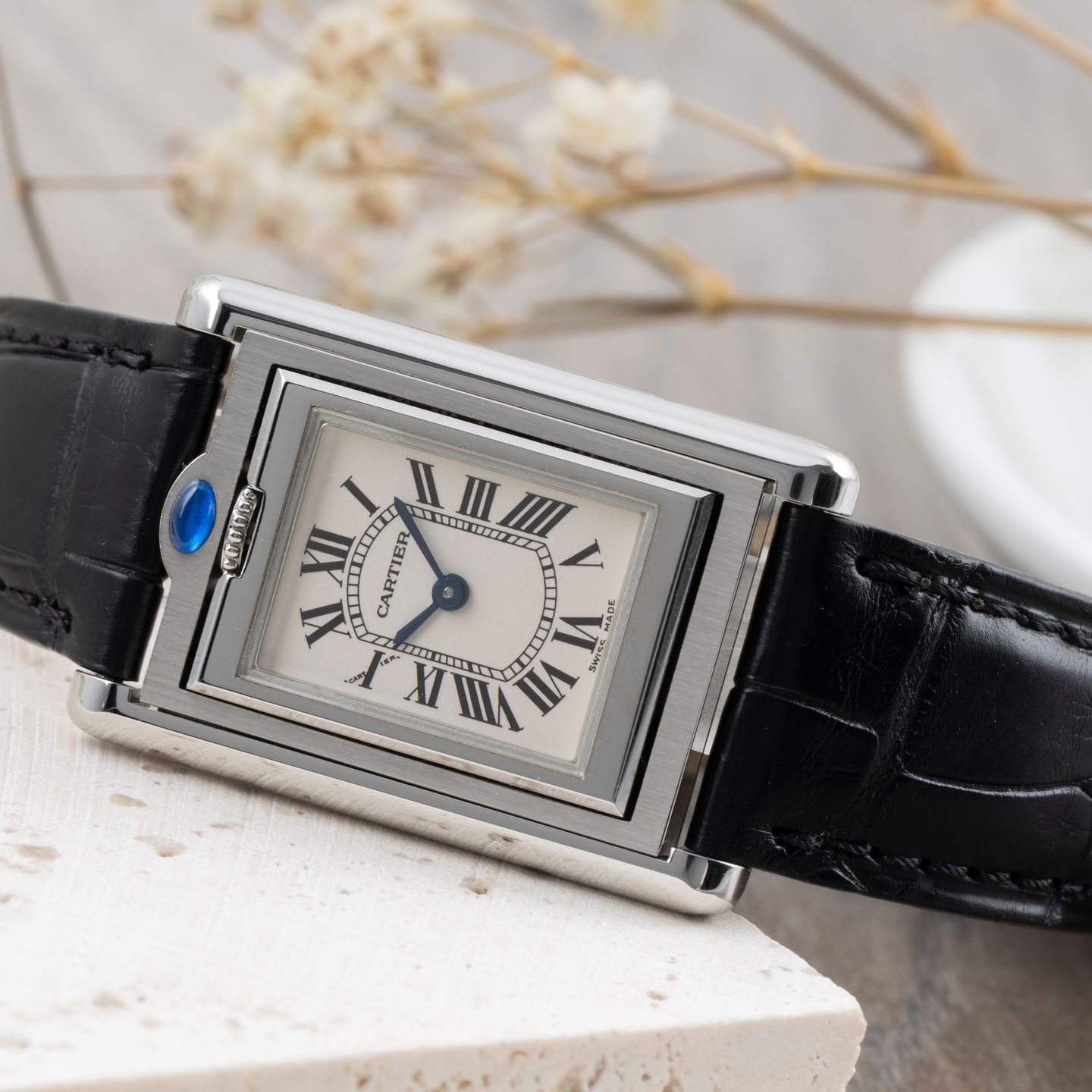 Unknown Unknown W1011155 - (2/8)