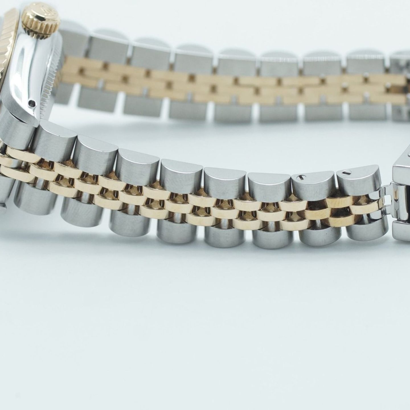 Rolex Lady-Datejust 69173 - (5/8)