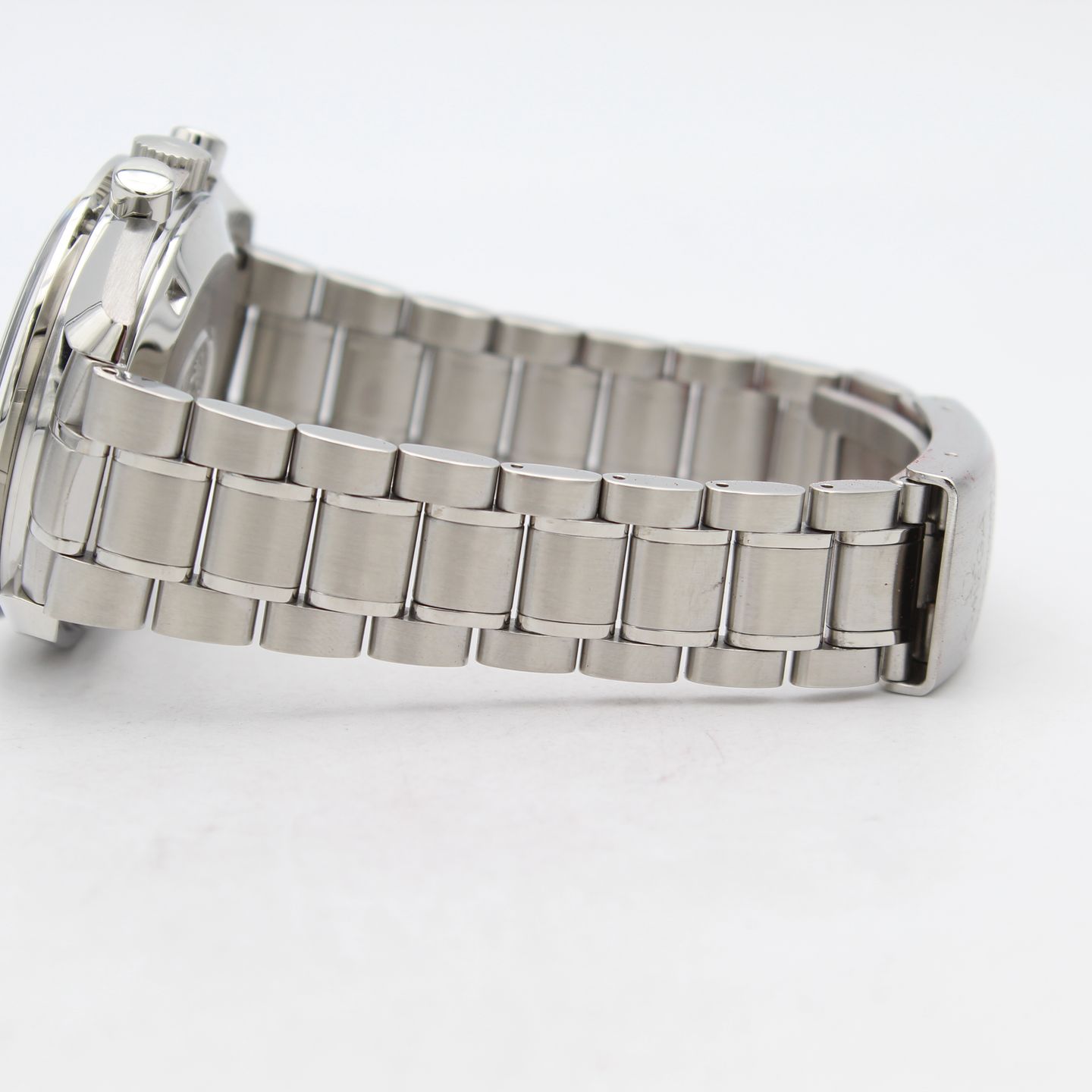 Omega Speedmaster Broad Arrow 3594.5 - (4/8)