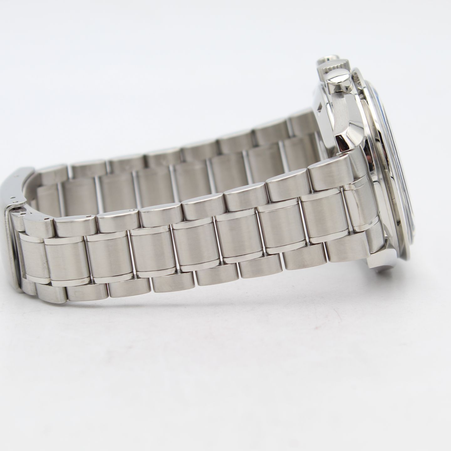 Omega Speedmaster Broad Arrow 3594.5 - (6/8)