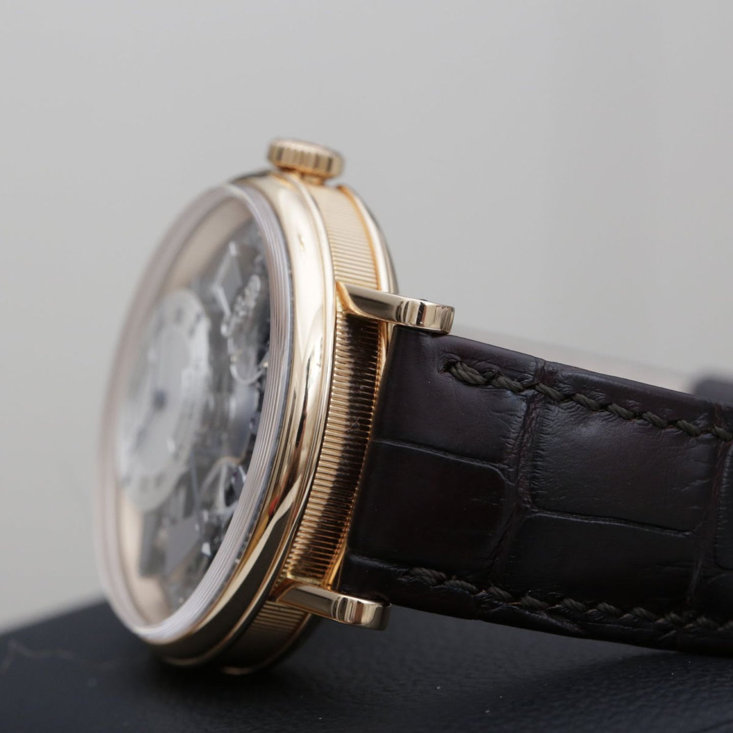 Breguet Tradition 7597BR/G1/9WU - (7/8)