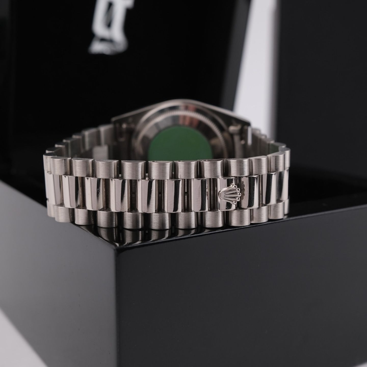 Rolex Day-Date 36 18239 - (5/8)