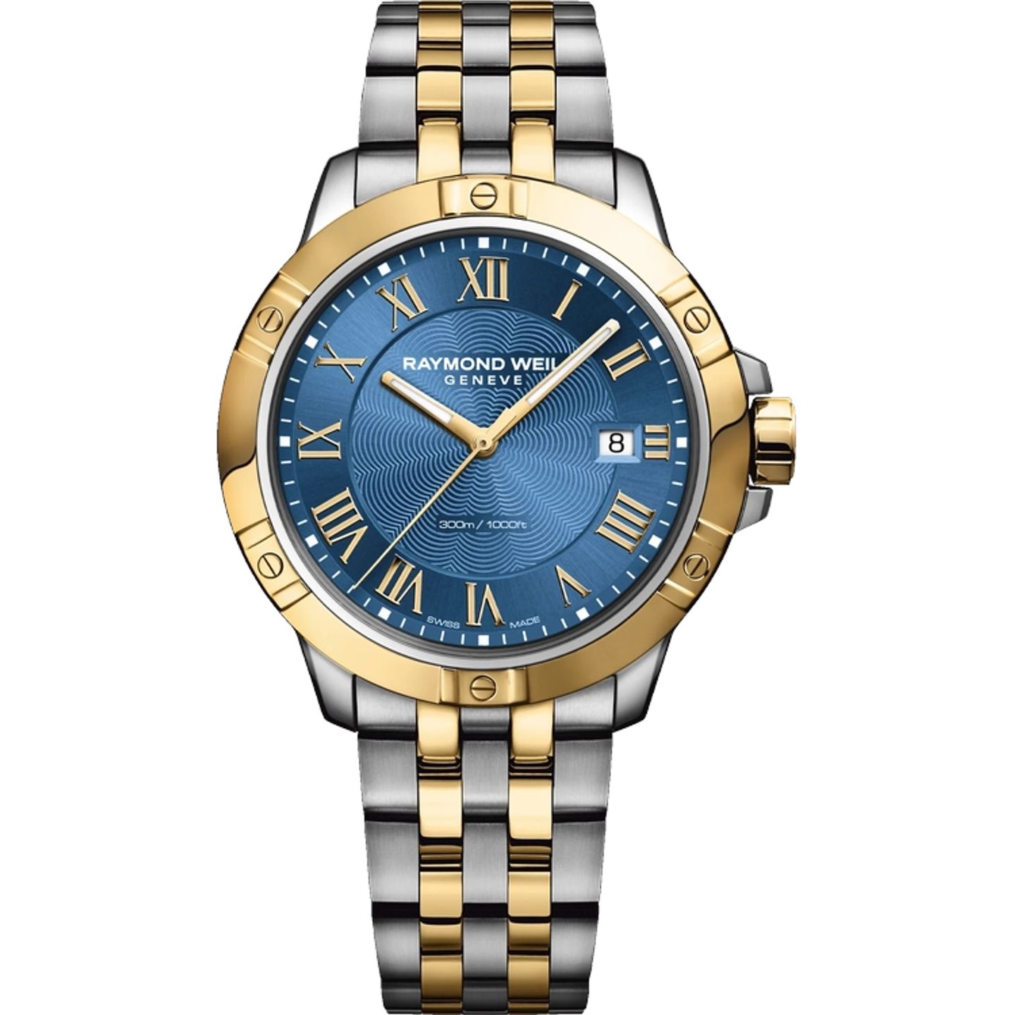 Unknown Unknown 8160-STP-00508 (2026) - (1/1)