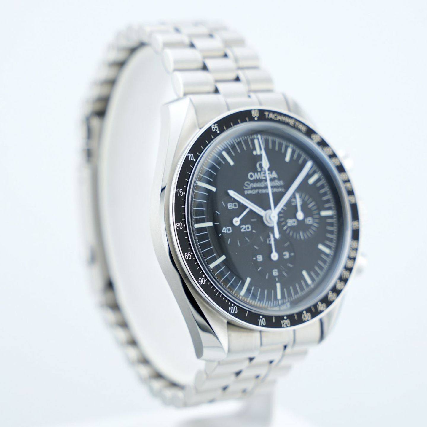 Omega Speedmaster Professional Moonwatch 310.30.42.50.01.001 - (8/8)