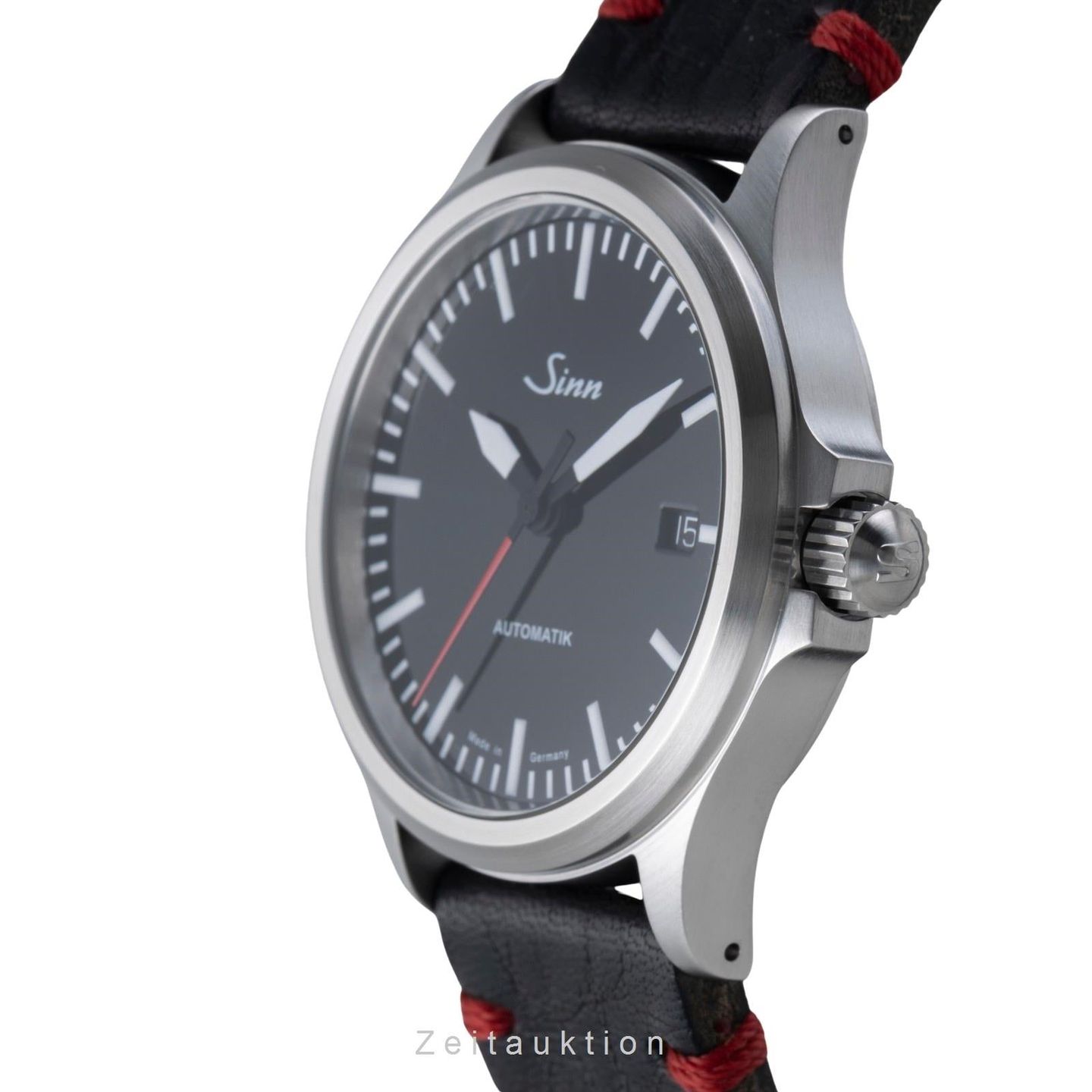 Sinn 556 556.0106 - (5/8)