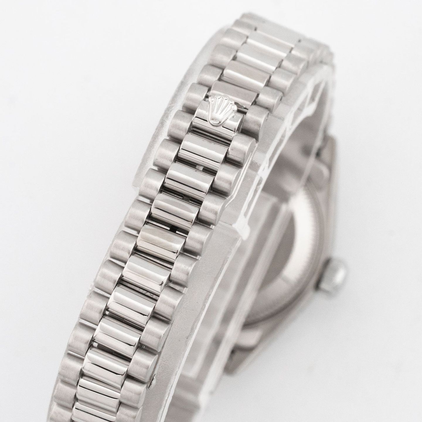 Rolex Lady-Datejust 69179 - (5/6)