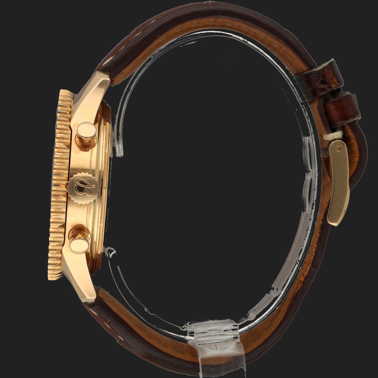 Breitling Montbrillant R2133012.B856.220R - (7/8)