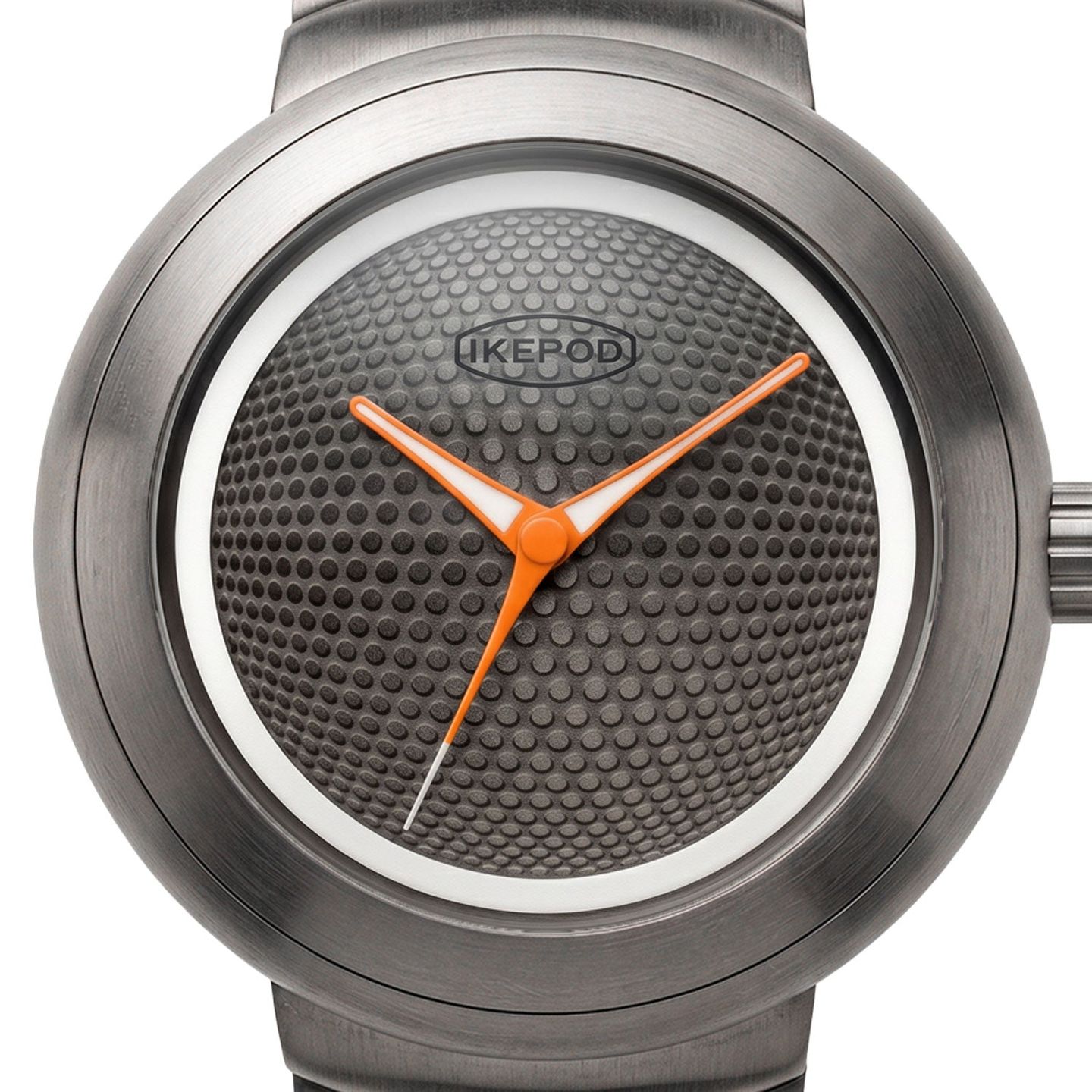 Ikepod Horopod HO10 - (2/7)