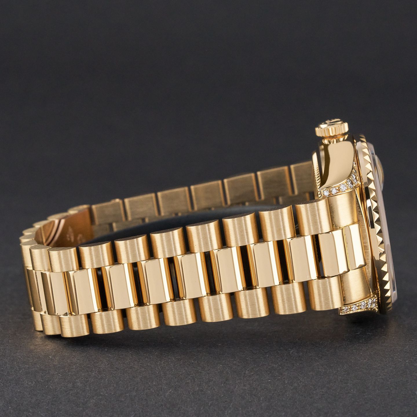 Rolex Day-Date 36 18018 - (6/8)