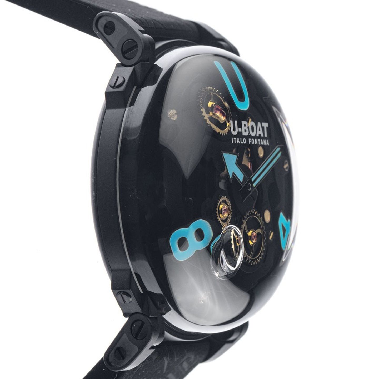 Unknown Unknown 3353 - (5/7)