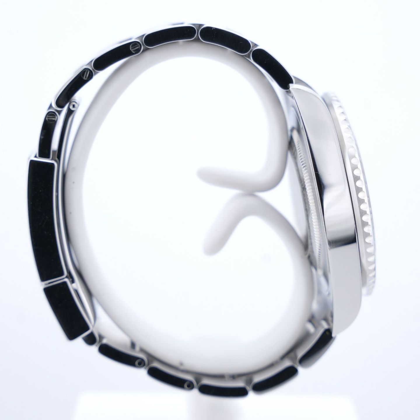 Rolex GMT-Master II 116710LN - (14/16)