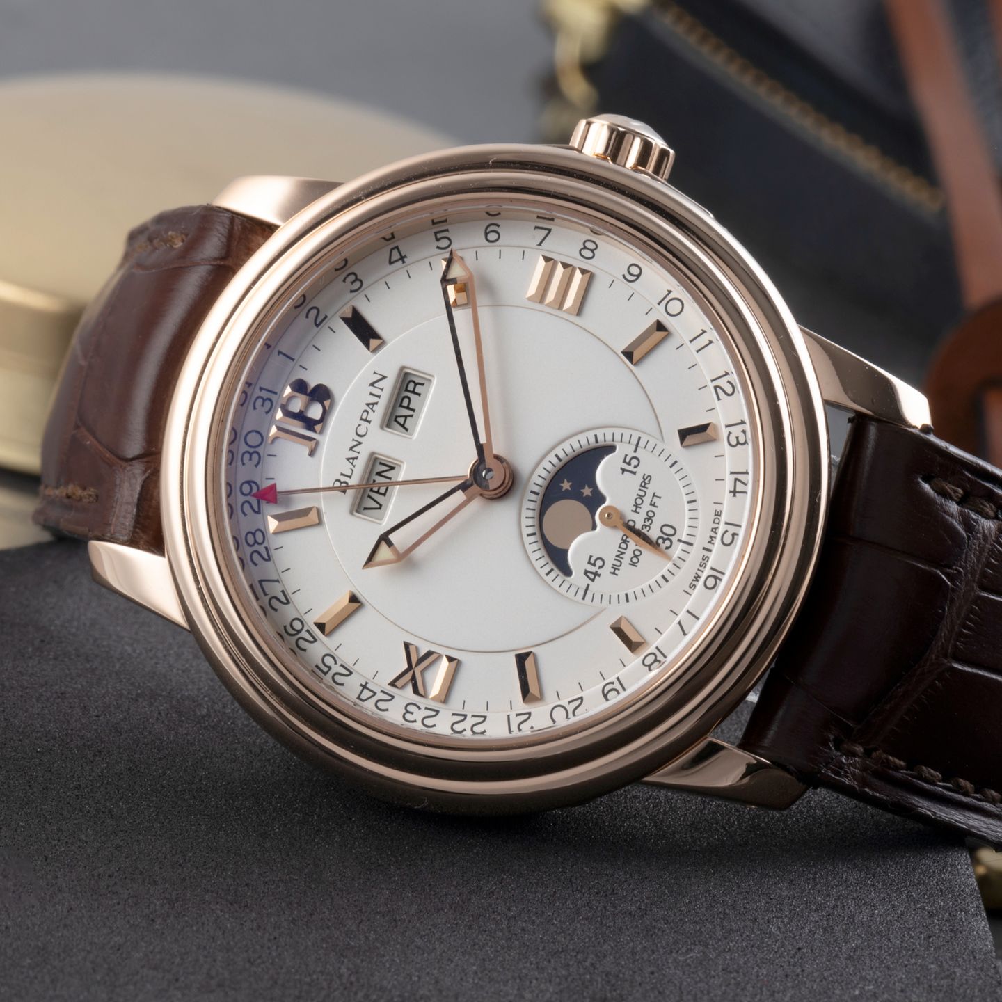 Unknown Unknown 3563-3642 (Unknown (random serial)) - (2/8)