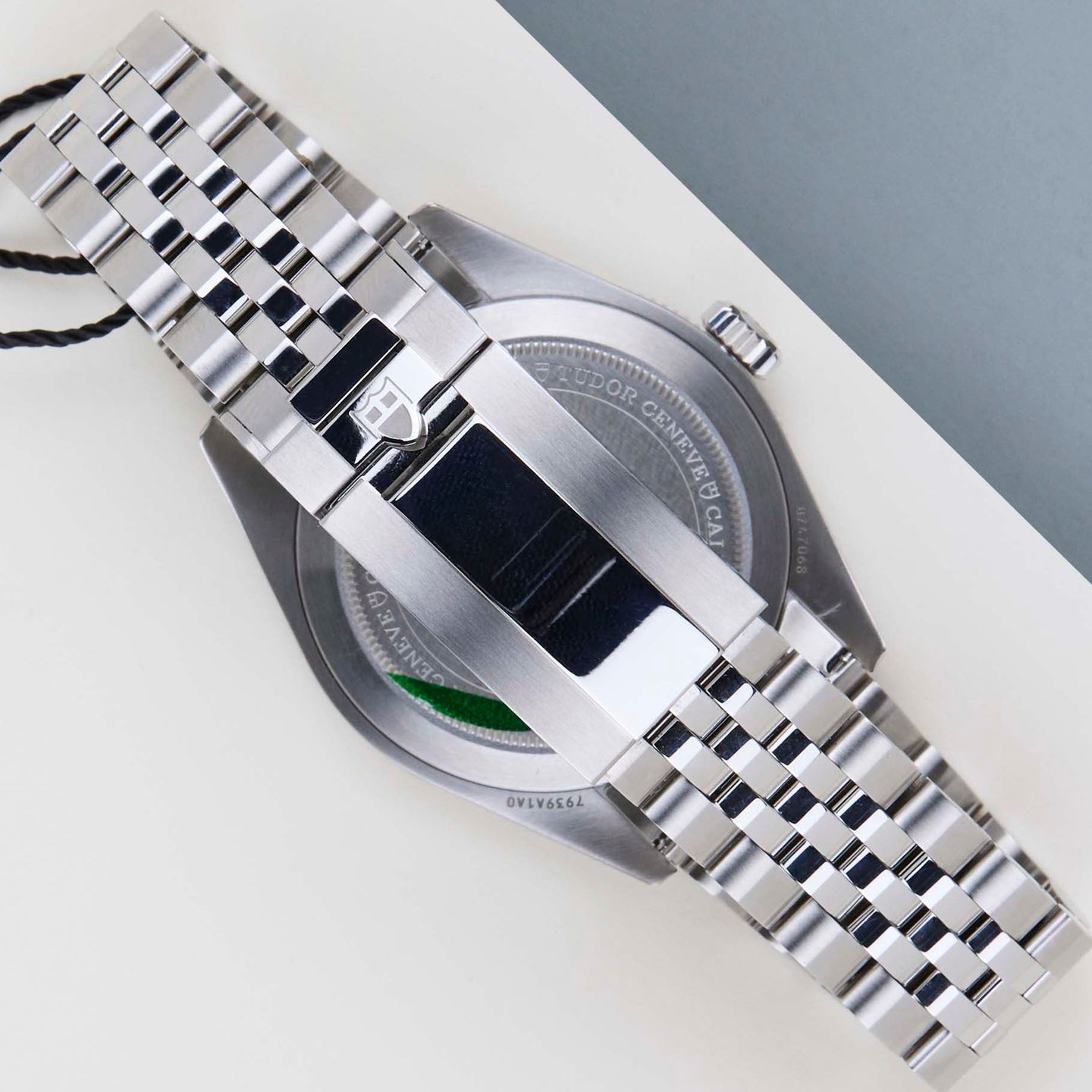 Tudor Black Bay Fifty-Eight 7939A1A0RU - (6/8)