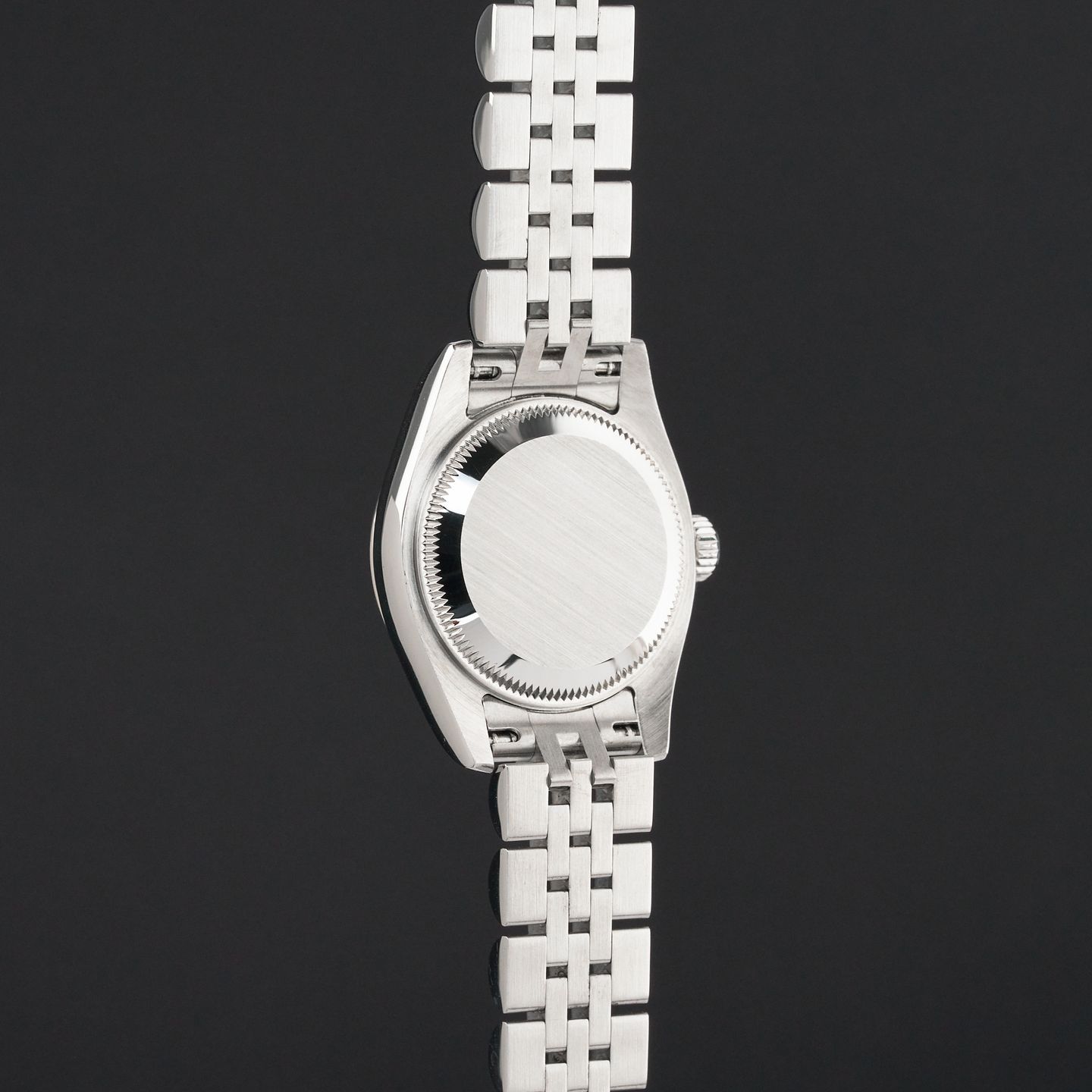 Rolex Lady-Datejust 179174 - (7/8)