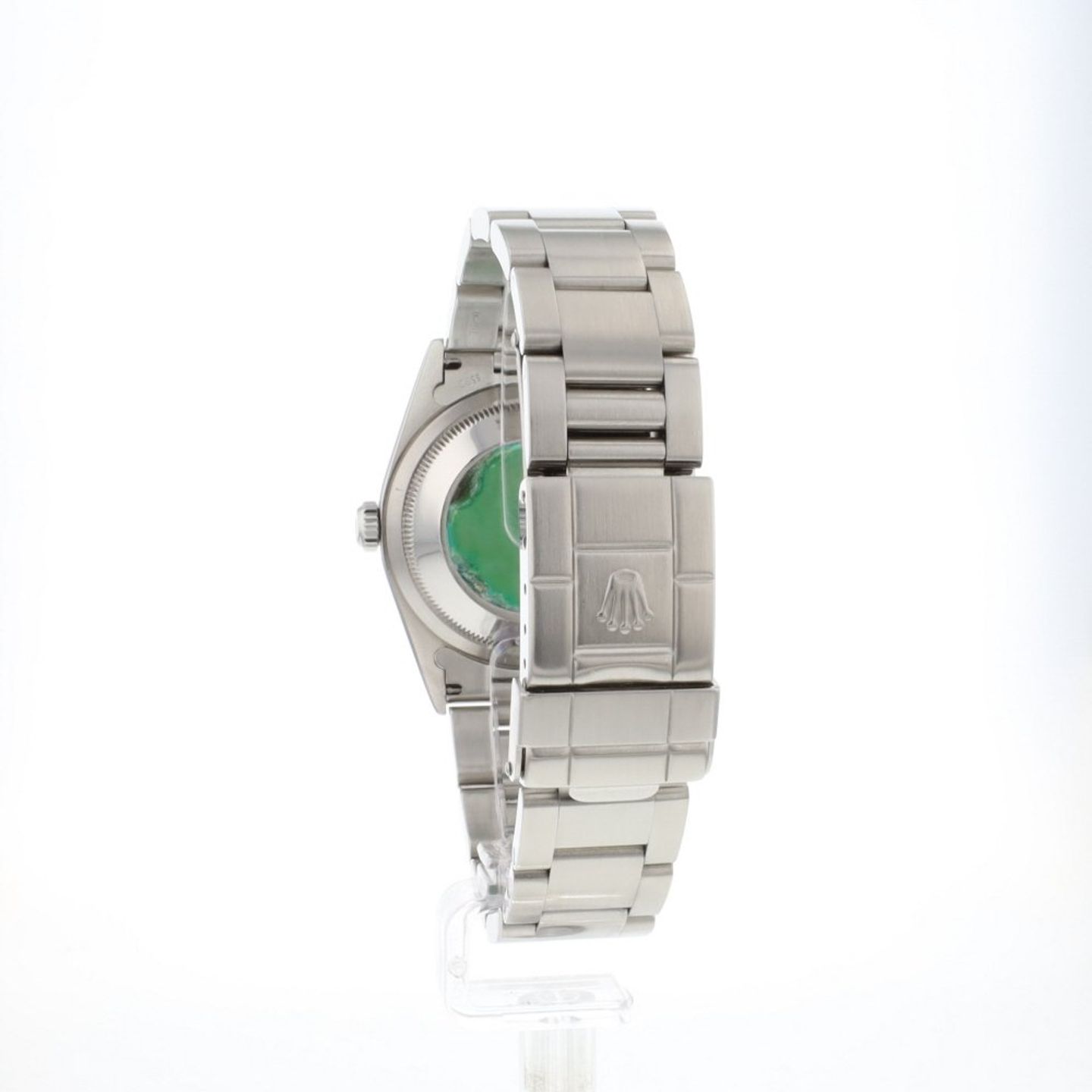 Rolex Explorer 14270 - (4/5)