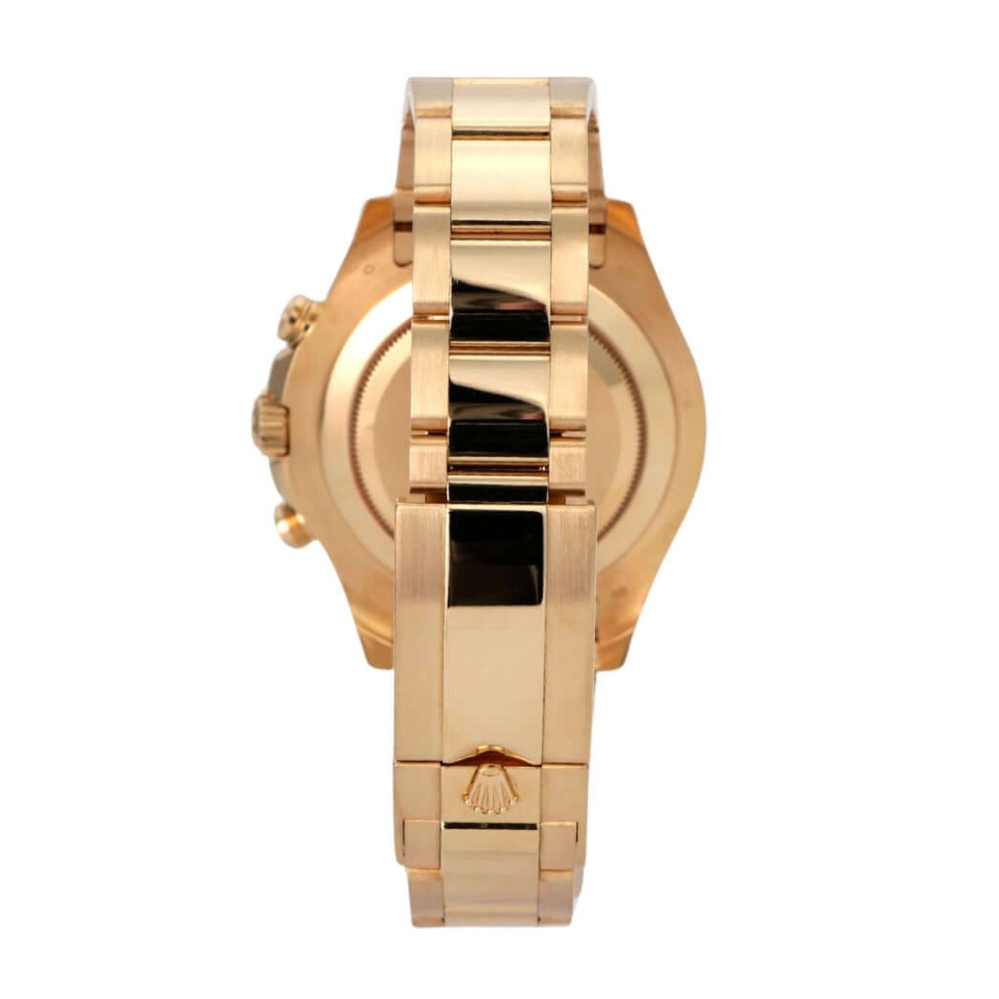 Rolex Yacht-Master II 116688 - (8/8)