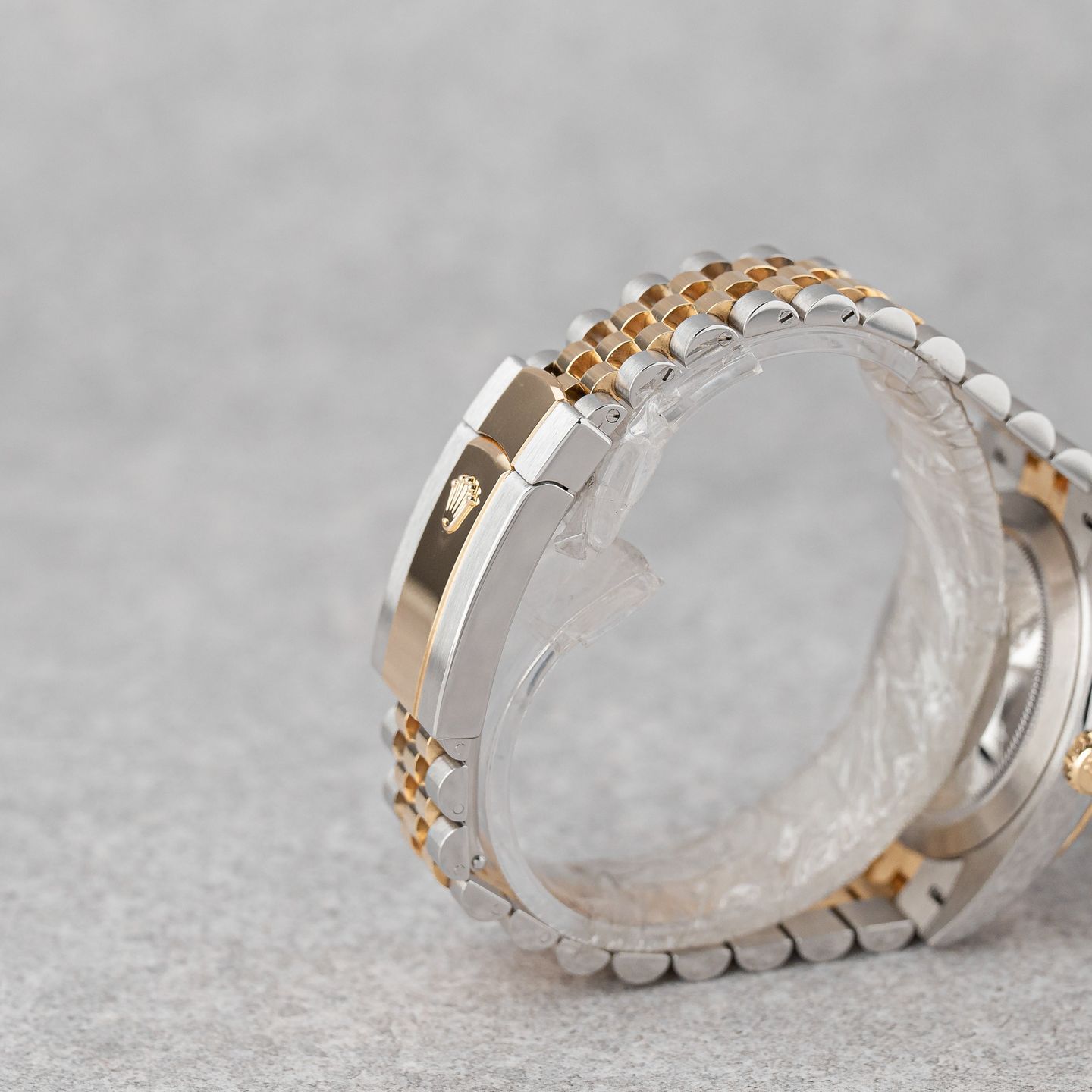 Rolex Datejust 41 126333 - (7/8)