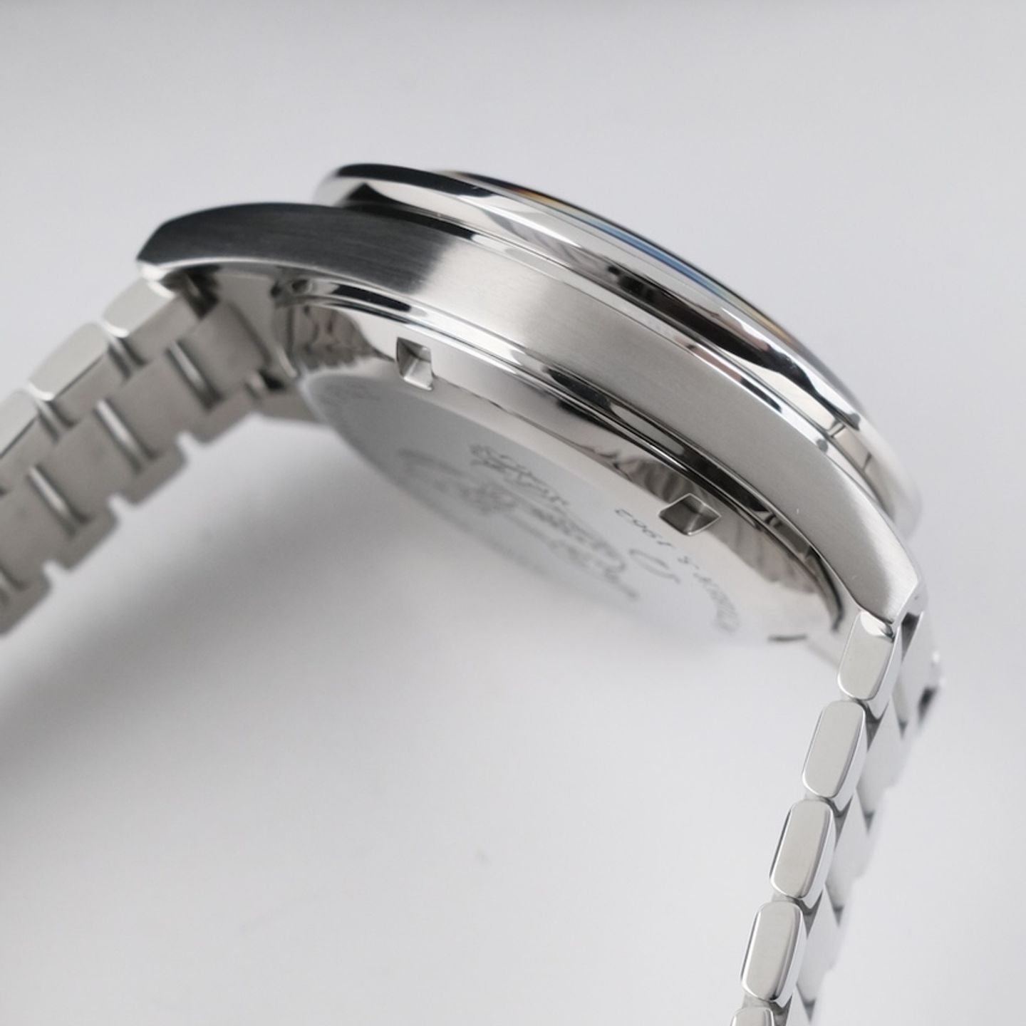 Omega Speedmaster 310.30.40.50.06.001 - (7/8)