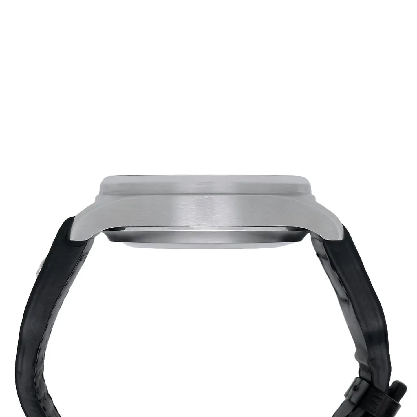 IWC Big Pilot IW500201 - (5/8)