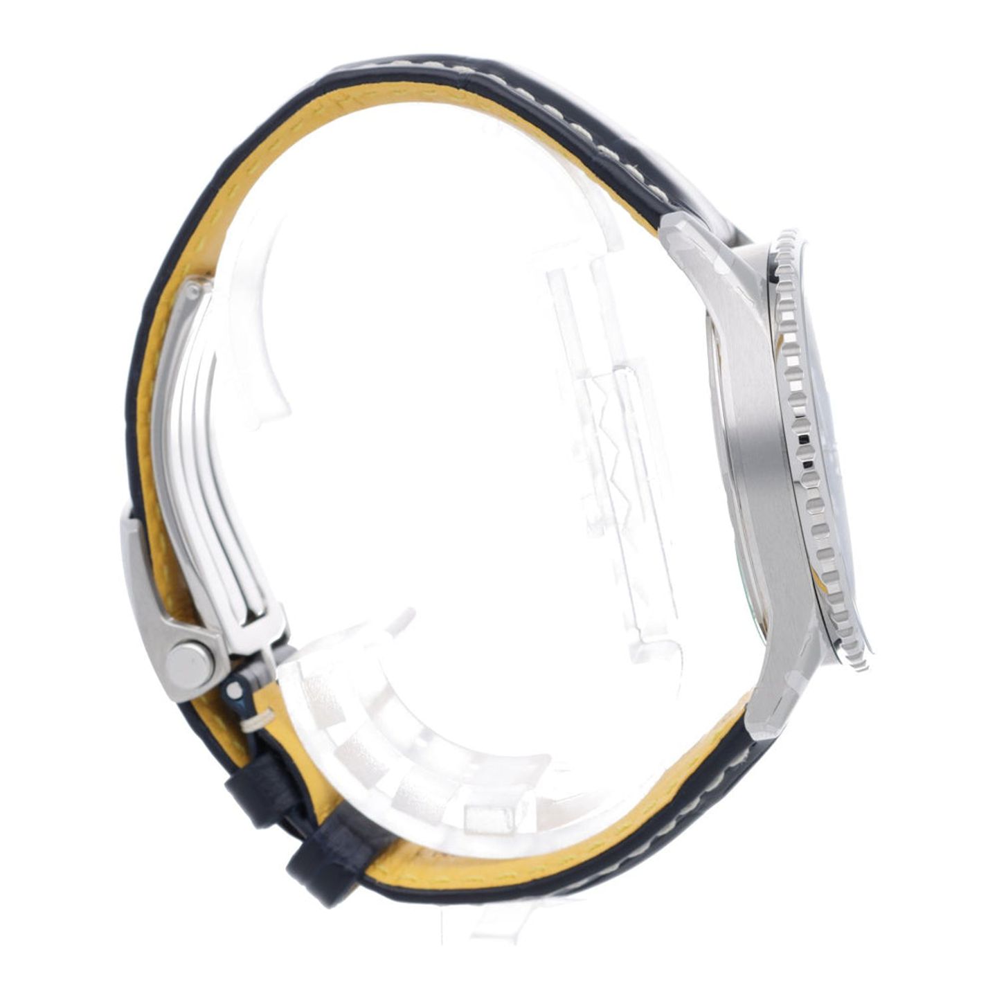 Breitling Navitimer GMT A32310171C1P1 - (6/7)