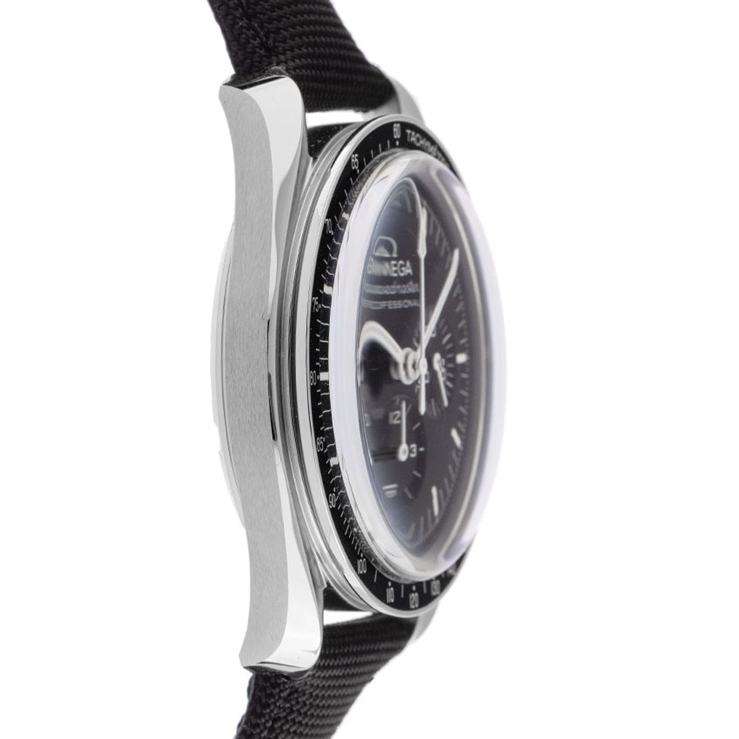 Omega Speedmaster Professional Moonwatch 310.32.42.50.01.001 - (5/7)