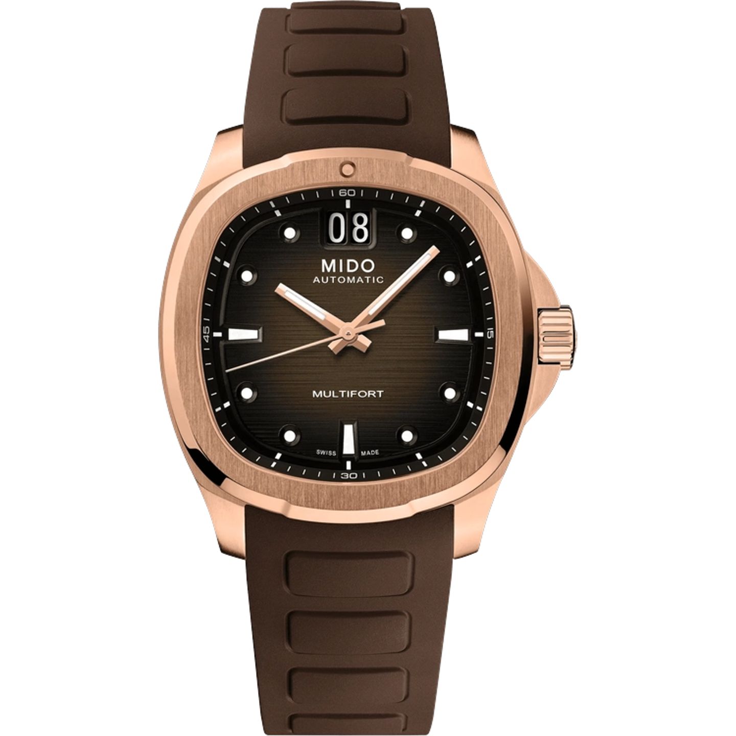 Unknown Unknown M049.526.37.291.00 - (1/1)