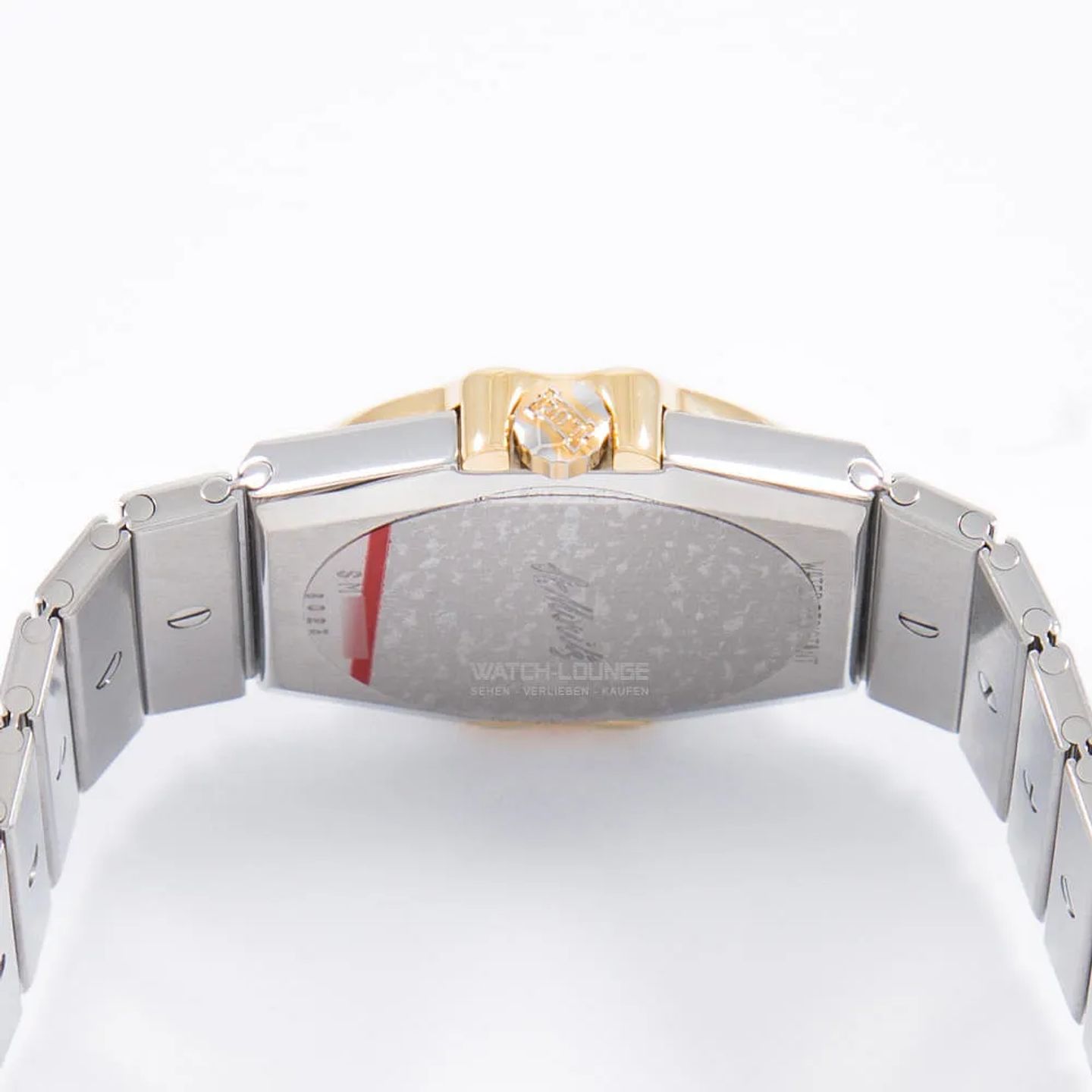 Unknown Unknown 268023-4003 (Onbekend (willekeurig serienummer)) - (6/8)