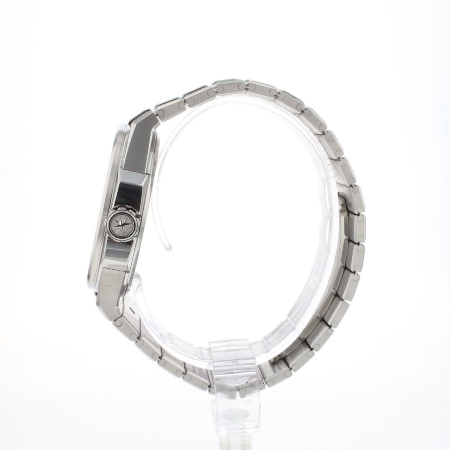 Chopard Alpine Eagle 298600-3001 - (3/6)