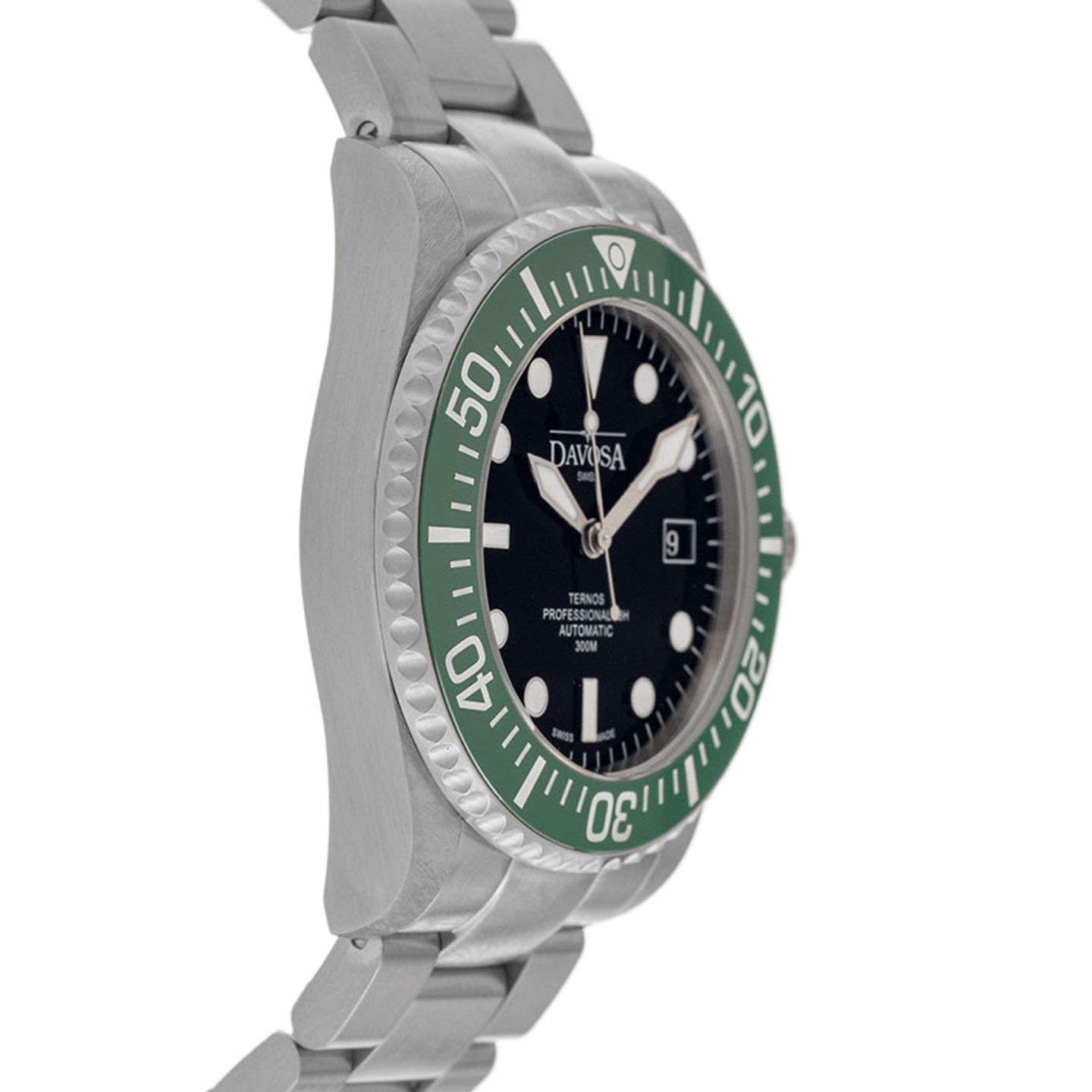 Davosa Ternos 161.538.70 - (5/7)