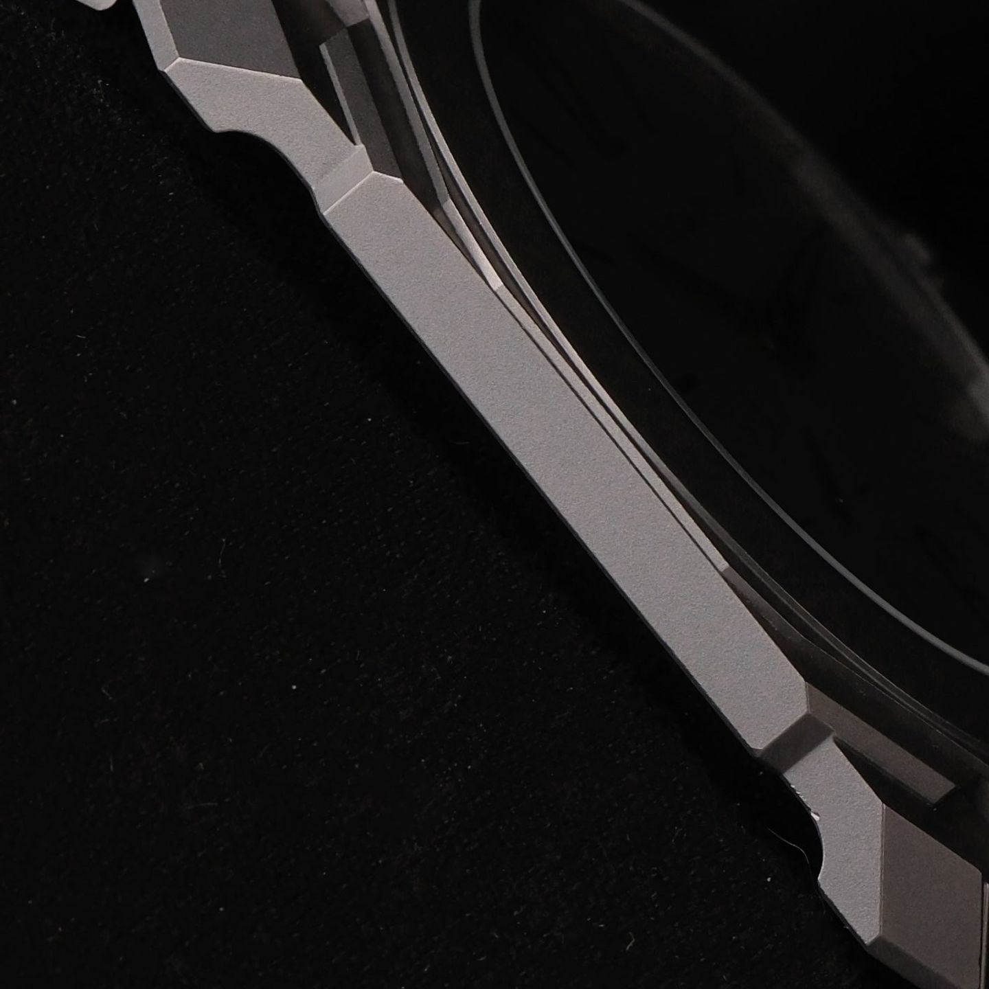 Bulgari Octo 102713 - (7/8)