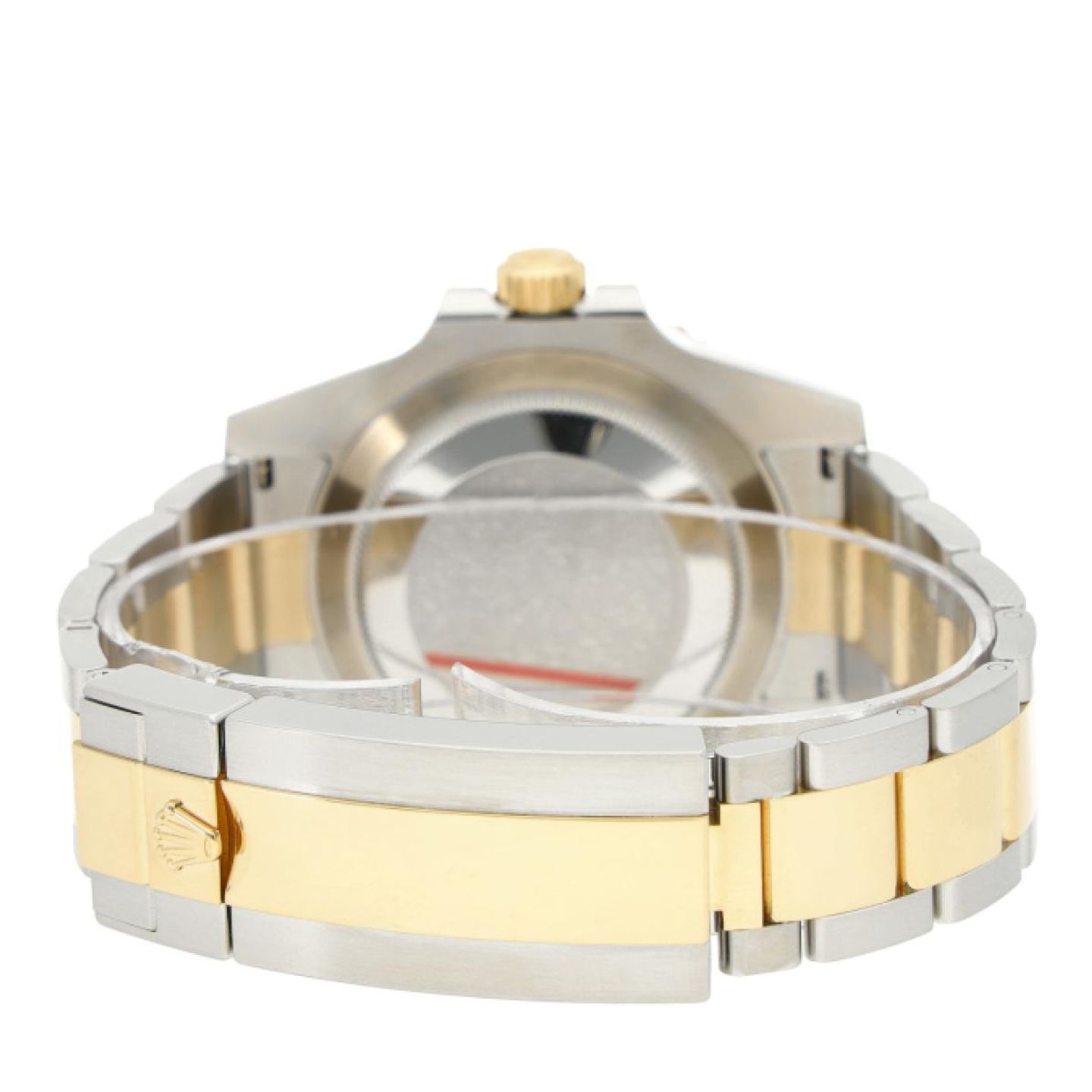 Rolex Submariner Date 116613LB - (4/5)