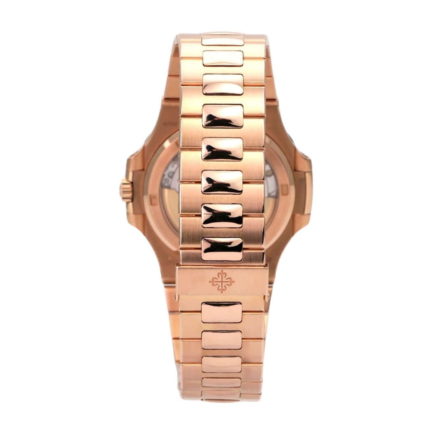 Patek Philippe Nautilus 5711/1R-001 - (8/8)