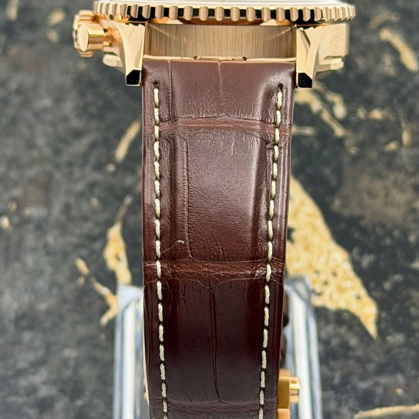 Breitling Navitimer RB0139211Q1P1 - (7/8)