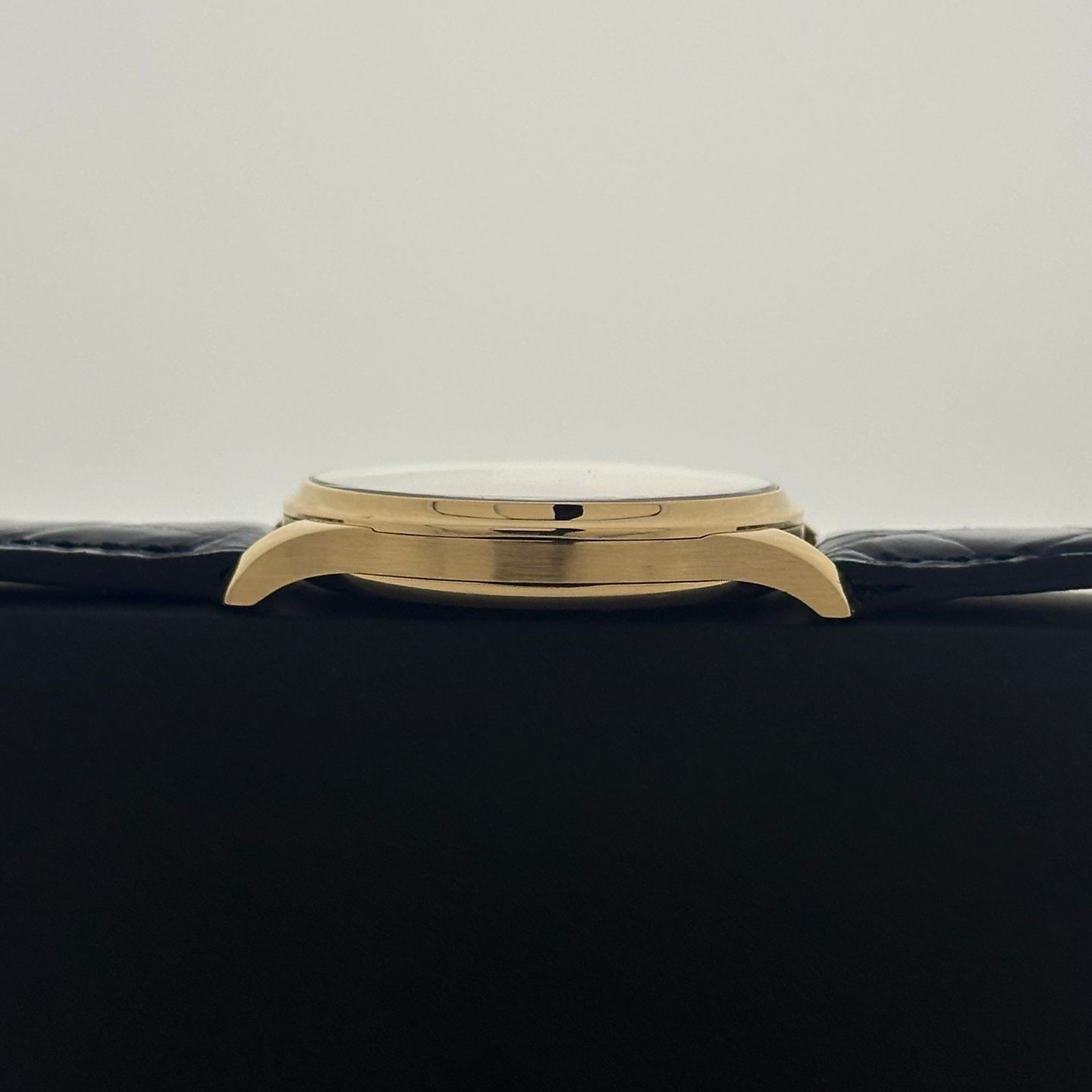 IWC Portuguese Automatic IW3531 - (3/8)